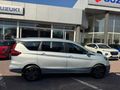 2026 Suzuki Ertiga 1.5 GL