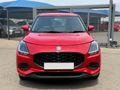 2026 Suzuki Swift 1.2 GL+