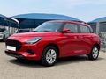 2026 Suzuki Swift 1.2 GL+