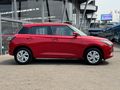 2026 Suzuki Swift 1.2 GL+