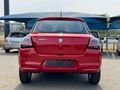 2026 Suzuki Swift 1.2 GL+