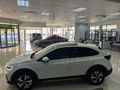 2024 Volkswagen Taigo 1.0 TSI Style Auto