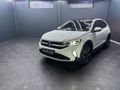 2024 Volkswagen Taigo 1.0 TSI Style Auto