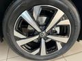 2024 Volkswagen Taigo 1.0 TSI Style Auto