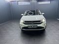 2024 Volkswagen Taigo 1.0 TSI Style Auto