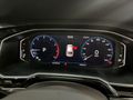 2024 Volkswagen Taigo 1.0 TSI Style Auto
