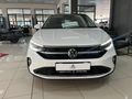 2024 Volkswagen Taigo 1.0 TSI Style Auto