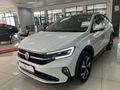 2024 Volkswagen Taigo 1.0 TSI Style Auto