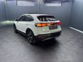 2024 Volkswagen Taigo 1.0 TSI Style Auto