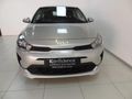 2023 Kia Rio 1.2 LS 5-dr