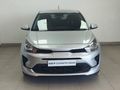 2023 Kia Rio 1.2 LS 5-dr