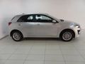 2023 Kia Rio 1.2 LS 5-dr