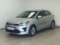 2023 Kia Rio 1.2 LS 5-dr