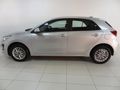 2023 Kia Rio 1.2 LS 5-dr