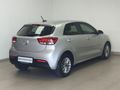 2023 Kia Rio 1.2 LS 5-dr