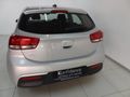 2023 Kia Rio 1.2 LS 5-dr
