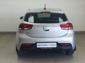 2023 Kia Rio 1.2 LS 5-dr