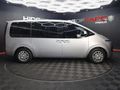 2025 Hyundai Staria 2.2d Executive Auto