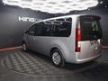 2025 Hyundai Staria 2.2d Executive Auto