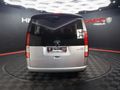 2025 Hyundai Staria 2.2d Executive Auto