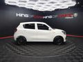 2025 Toyota Vitz 1.0 XR AMT