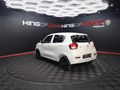 2025 Toyota Vitz 1.0 XR AMT