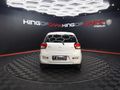 2025 Toyota Vitz 1.0 XR AMT