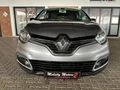 2016 Renault Captur 900T Dynamique (66kW)