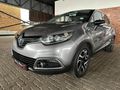 2016 Renault Captur 900T Dynamique (66kW)