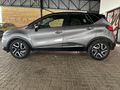 2016 Renault Captur 900T Dynamique (66kW)