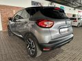 2016 Renault Captur 900T Dynamique (66kW)