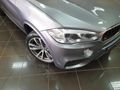 2016 BMW X5 xDrive25d M Sport Auto