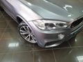 2016 BMW X5 xDrive25d M Sport Auto