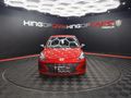 2025 Hyundai Grand i10 1.0 Motion