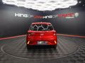 2025 Hyundai Grand i10 1.0 Motion