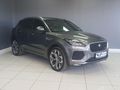 2019 Jaguar E-Pace D240 2.0D HSE (177kW)