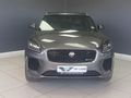 2019 Jaguar E-Pace D240 2.0D HSE (177kW)