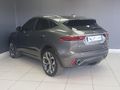 2019 Jaguar E-Pace D240 2.0D HSE (177kW)