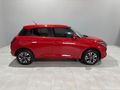 2026 Suzuki Swift 1.2 GLX Auto