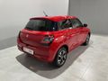 2026 Suzuki Swift 1.2 GLX Auto