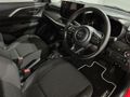 2026 Suzuki Swift 1.2 GLX Auto
