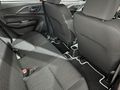 2026 Suzuki Swift 1.2 GLX Auto