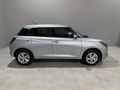 2026 Suzuki Swift 1.2 GL+ Auto