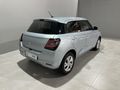 2026 Suzuki Swift 1.2 GL+ Auto