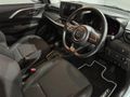 2026 Suzuki Swift 1.2 GL+ Auto