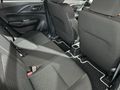2026 Suzuki Swift 1.2 GL+ Auto