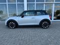 2020 MINI Hatch Cooper S Auto