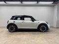 2020 MINI Hatch Cooper S Auto
