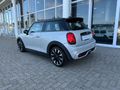 2020 MINI Hatch Cooper S Auto