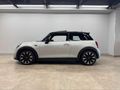 2020 MINI Hatch Cooper S Auto